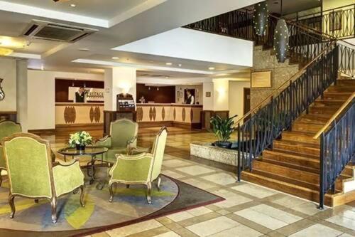 Luxury Private Apartment At The Heritage Hotel Auckland Exterior photo